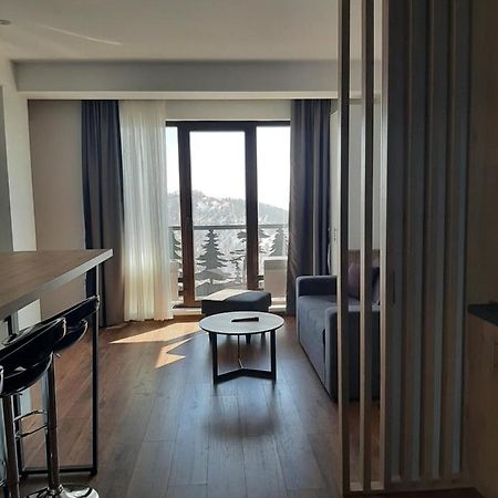 Vihor A21 Apartamento Kopaonik Exterior foto