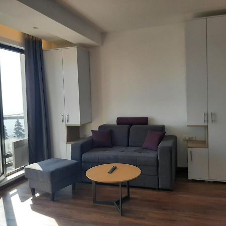 Vihor A21 Apartamento Kopaonik Exterior foto