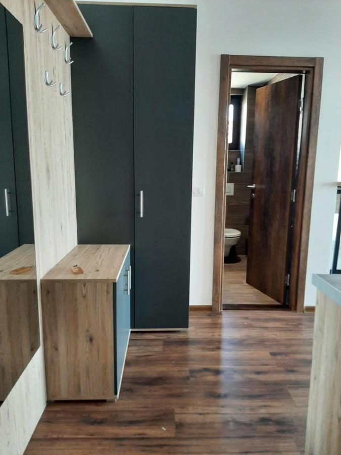 Vihor A21 Apartamento Kopaonik Exterior foto