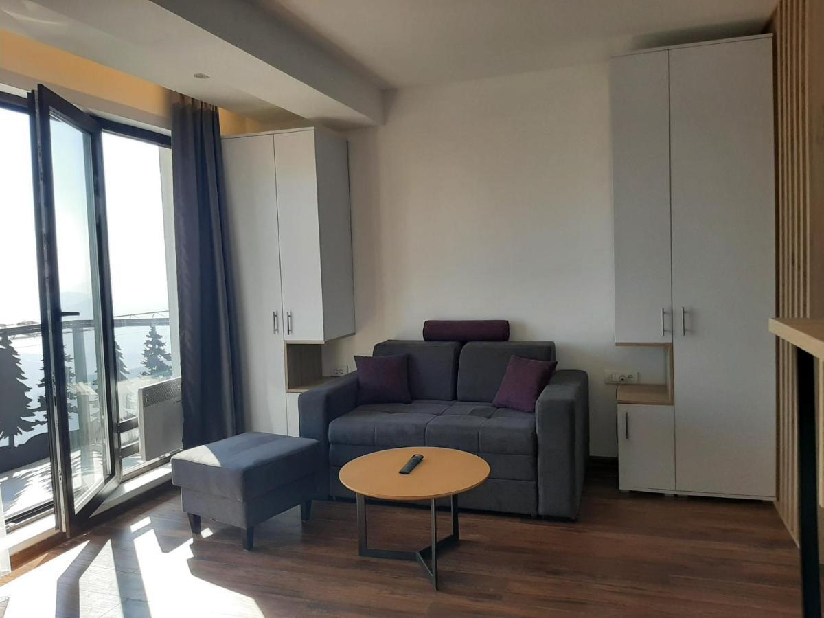 Vihor A21 Apartamento Kopaonik Exterior foto
